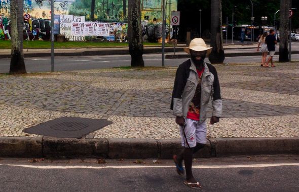 Foto 5 - Umas das primeiras fotos de Hanna com a câmera emprestada, no bairro da Lapa.jpg