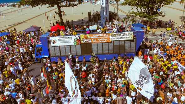 Foto 9 - Registro da Marcha de Mulheres Negras no Rio de Janeiro.jpg